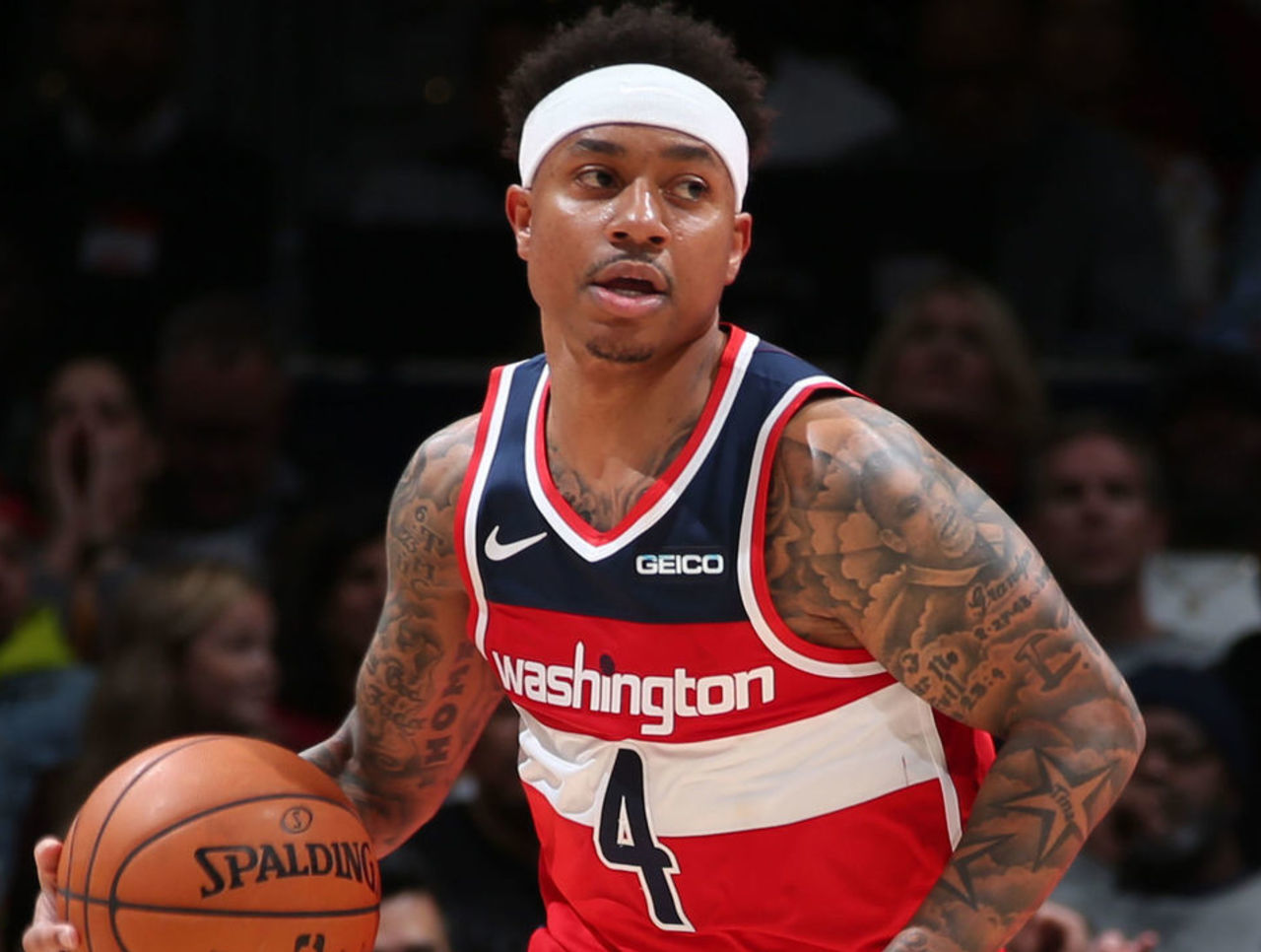 把这篇文章 把这篇文章