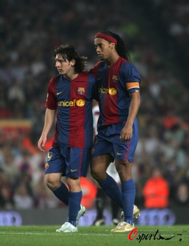 不仅如此 不仅如此