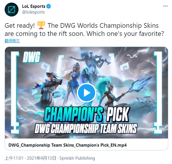 这不仅提升 这不仅提升