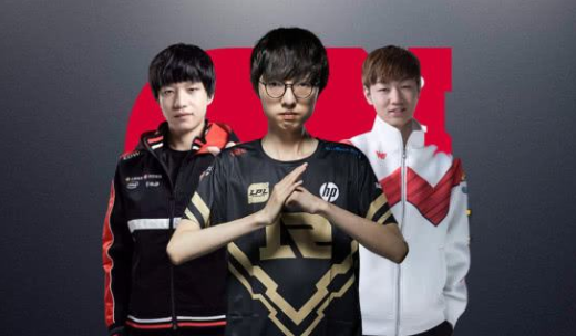 为运动员带 为运动员带