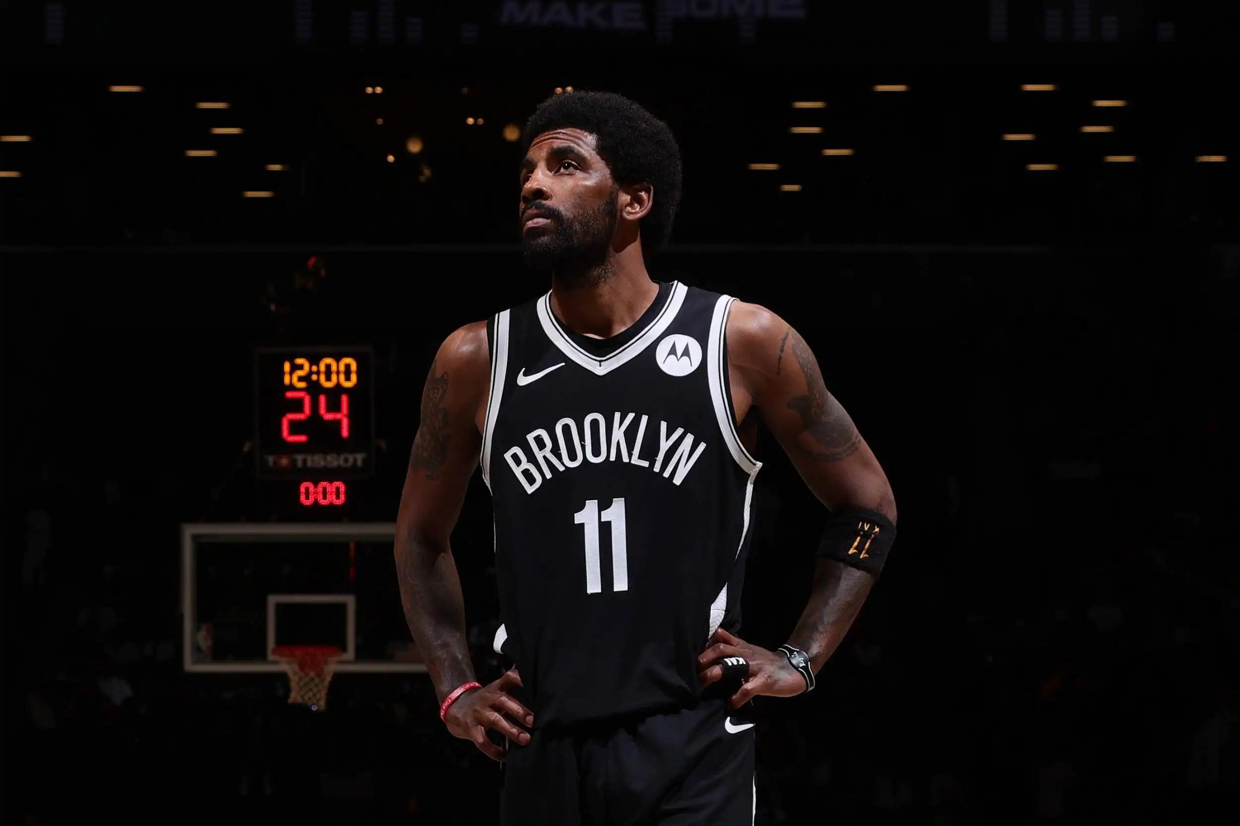 体战斗力 体战斗力