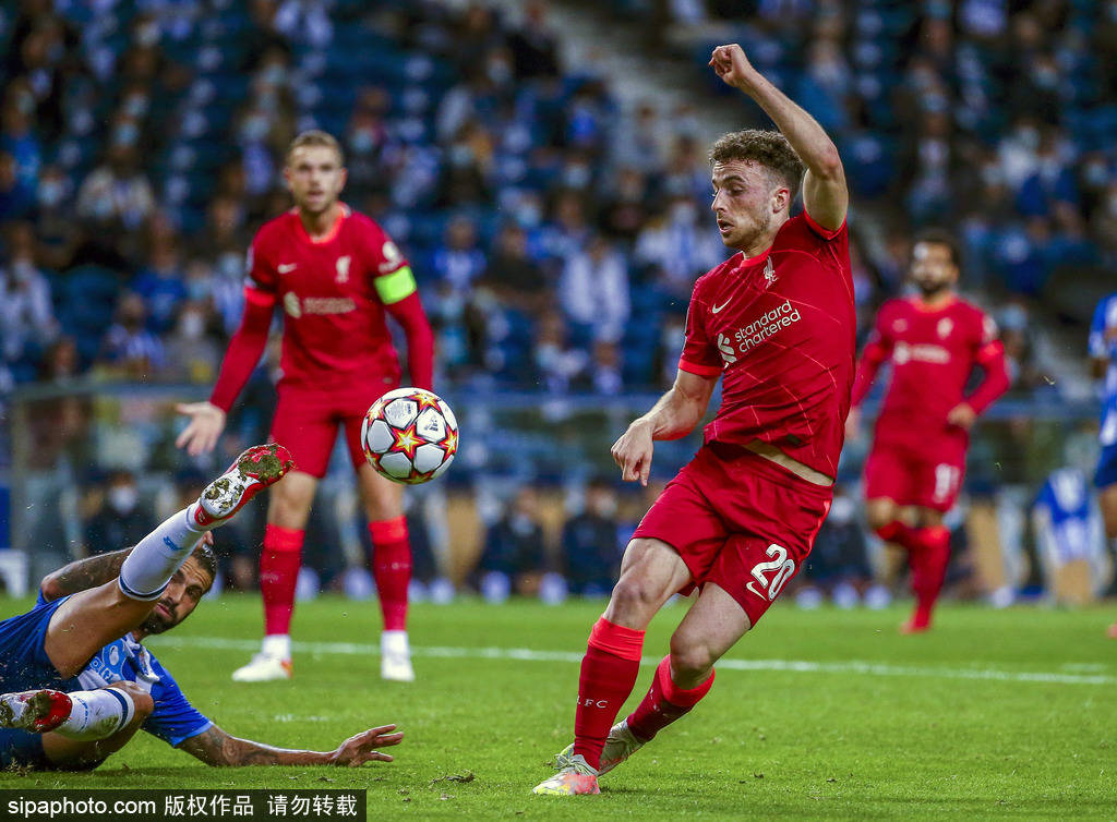 人的适应能 人的适应能