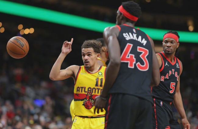 人的适应能 人的适应能