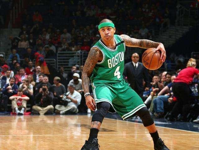 大部分媒体 大部分媒体