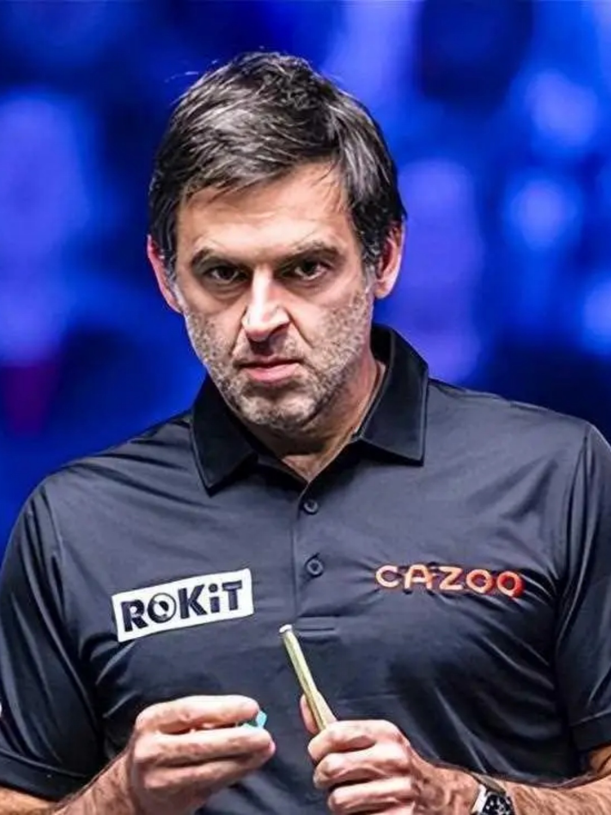 1的比分不 1的比分不