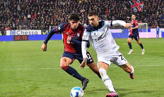 弗拉泰西無 弗拉泰西無