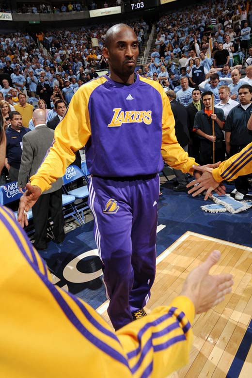 了真挚祝福 了真挚祝福