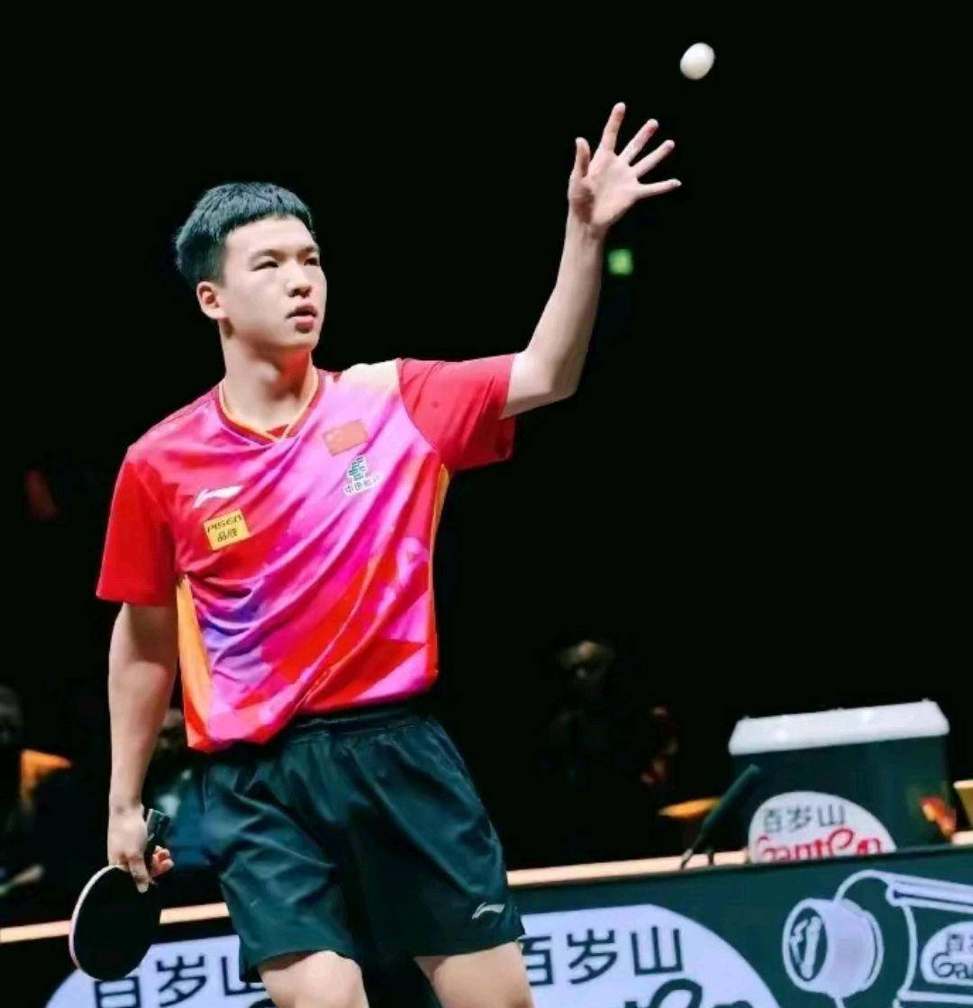 同时火箭 同时火箭