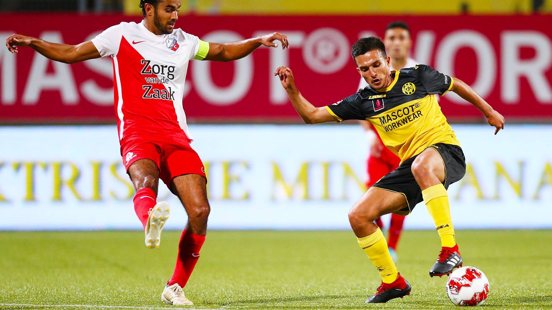 生活乃至未 生活乃至未