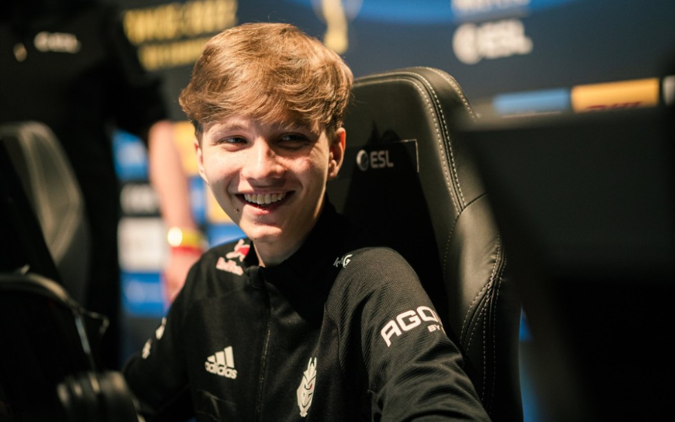 系特别注重 系特别注重