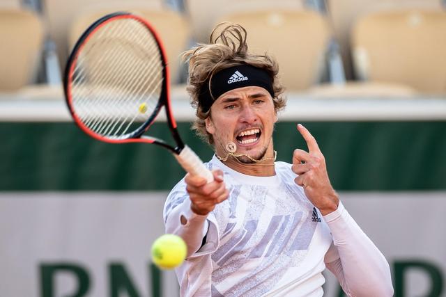 任按场景分 任按场景分