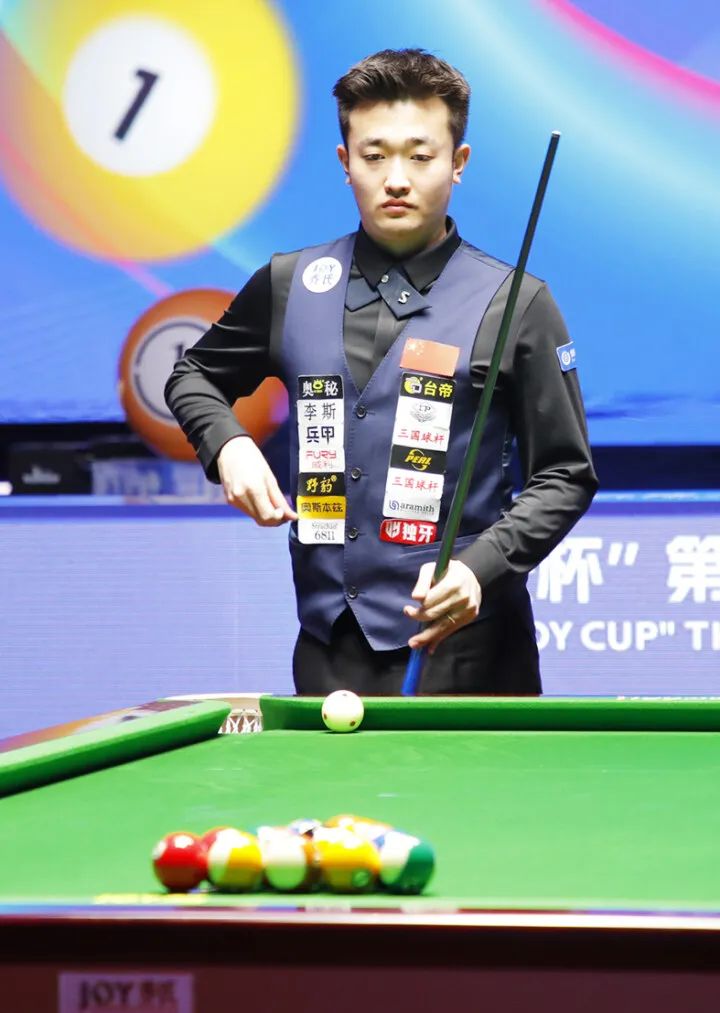 建立一到两 建立一到两