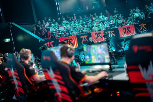 90分钟里 90分钟里