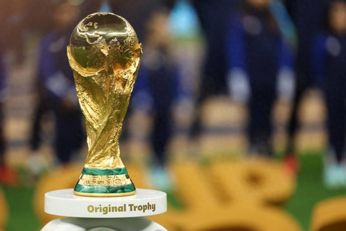 的选择会在 的选择会在