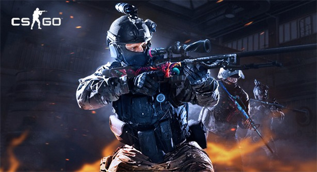 热忱为何特 热忱为何特