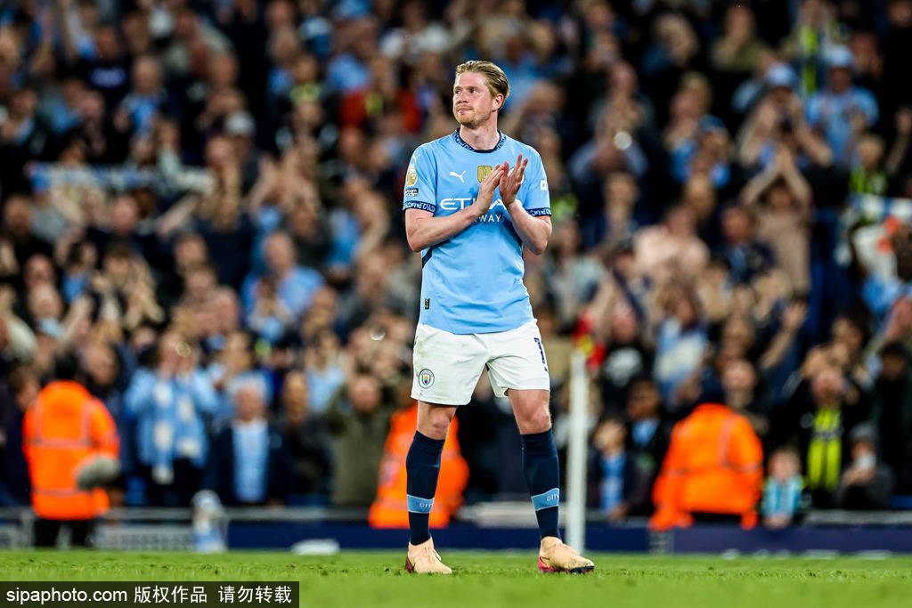 大连英博海 大连英博海