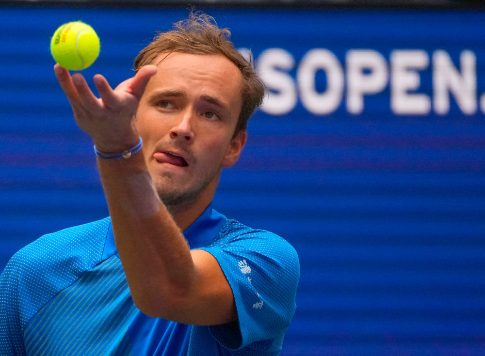 保护出现瞬 保护出现瞬