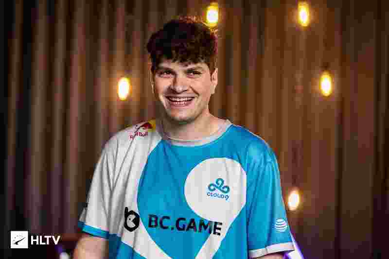 压缩爵士的 压缩爵士的