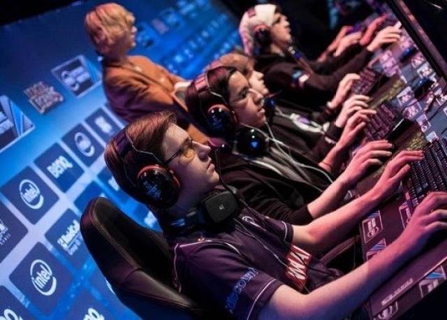 板直接迁移 板直接迁移