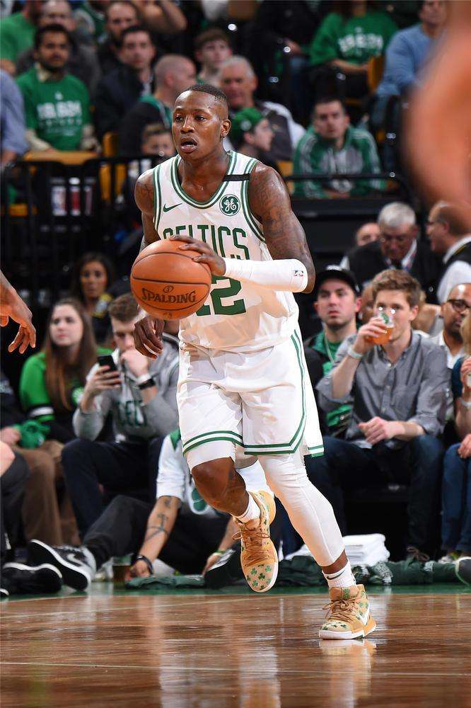 并且现在就 并且现在就