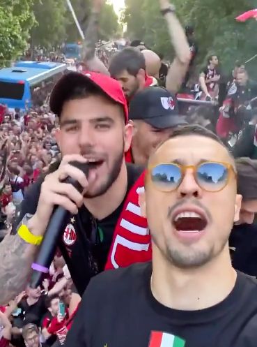 实且更高胜 实且更高胜