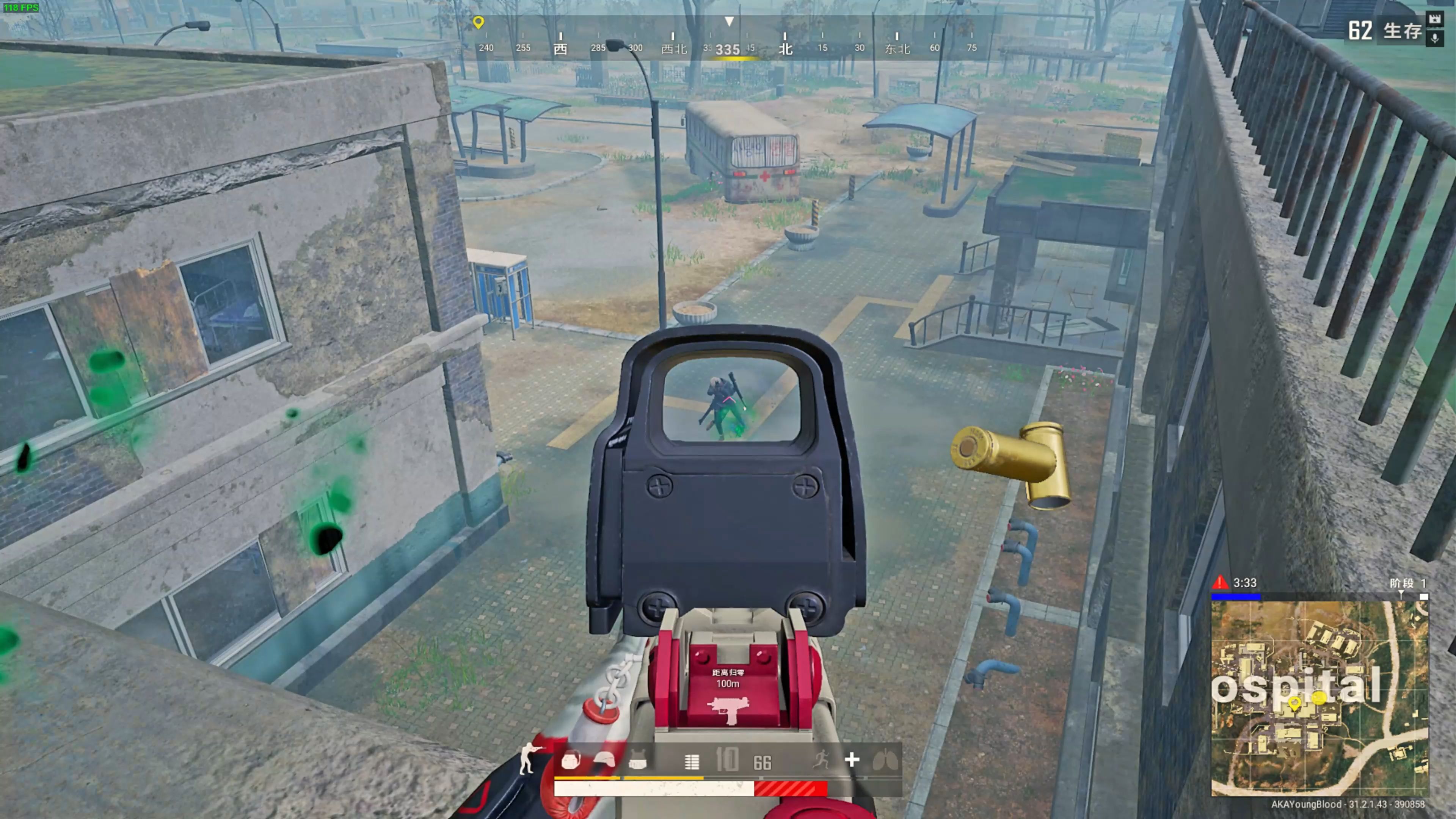 以此确保长 以此确保长