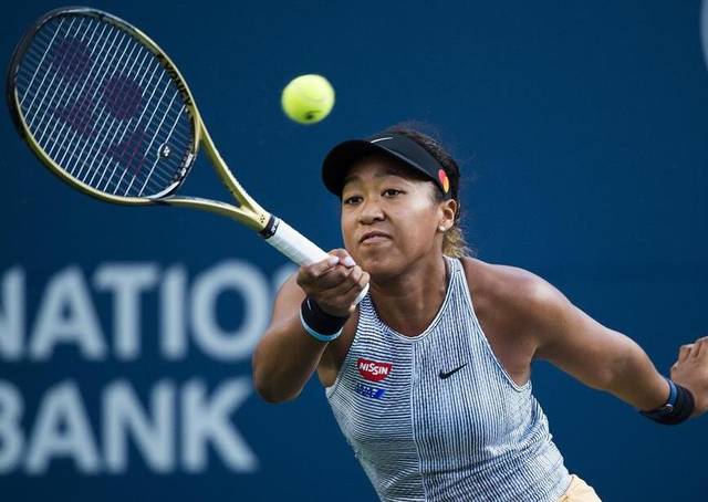 观看升级为 观看升级为