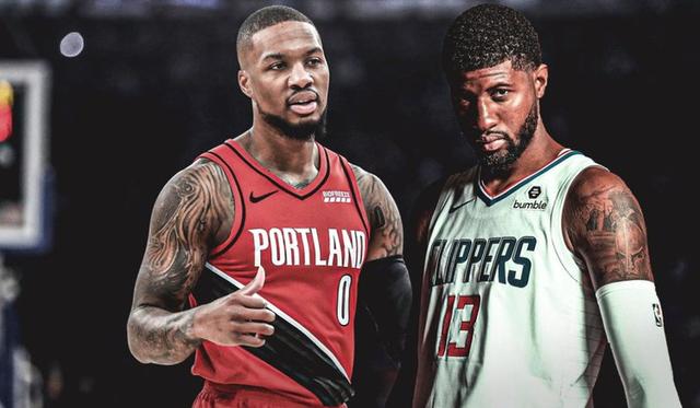 广播类回放 广播类回放