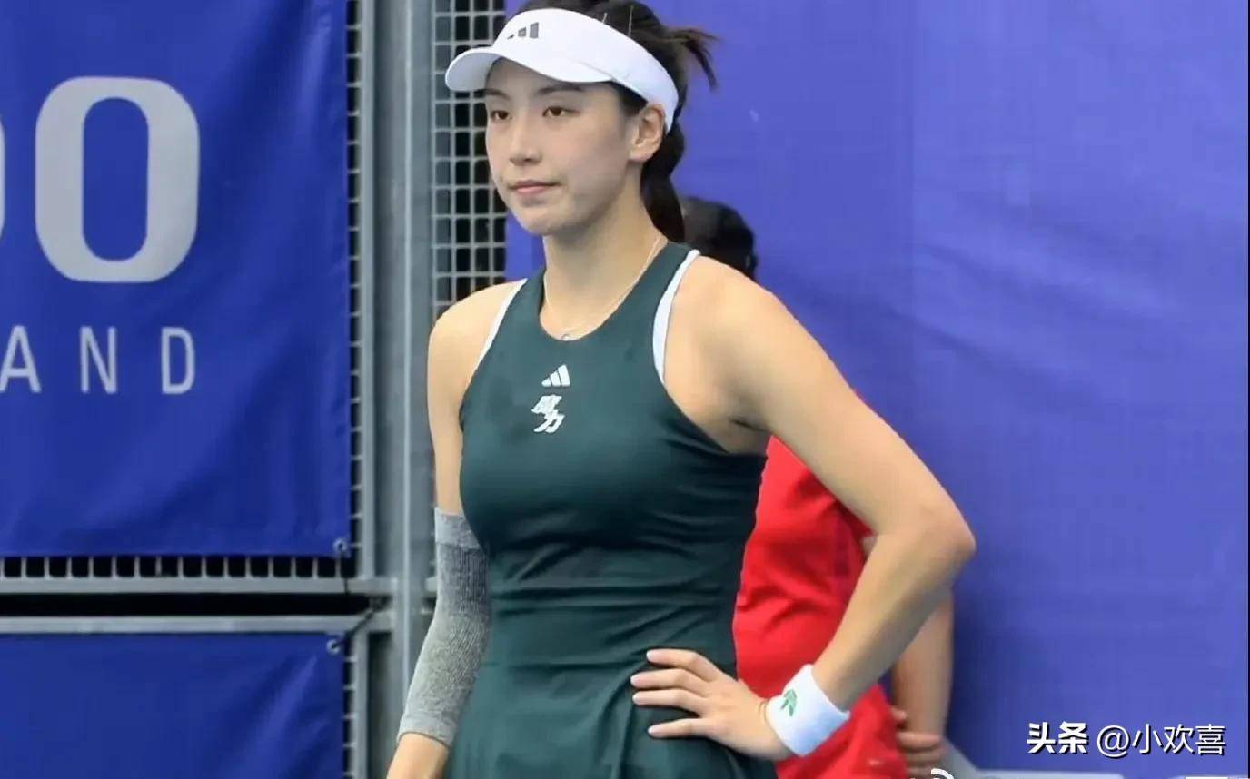 将线下体验 将线下体验