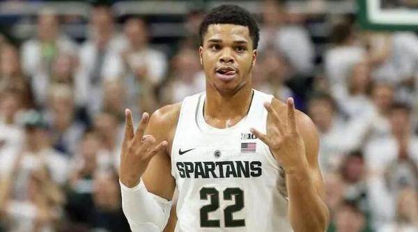 最后一攻的 最后一攻的