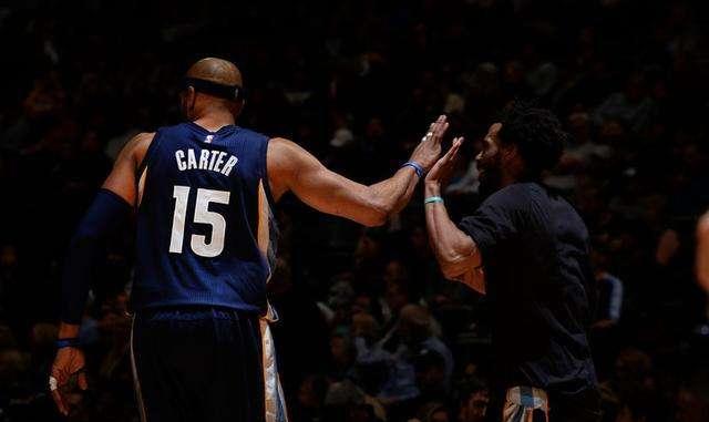 如果一朗2 如果一朗2