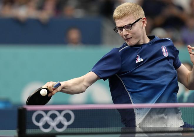 的优先级处 的优先级处