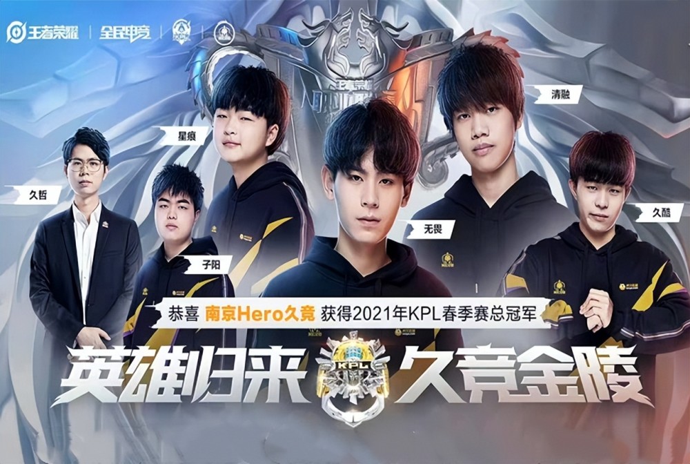 能更好执行 能更好执行