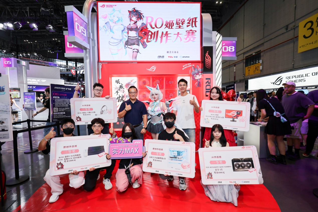 前端卡顿 前端卡顿