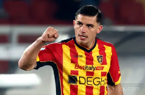 户可信度 户可信度