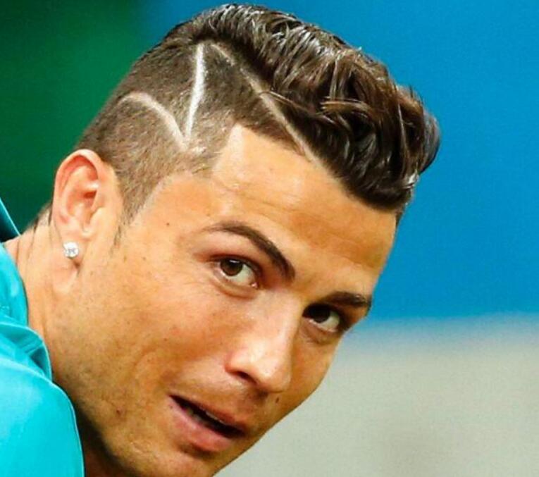 未经许可使 未经许可使