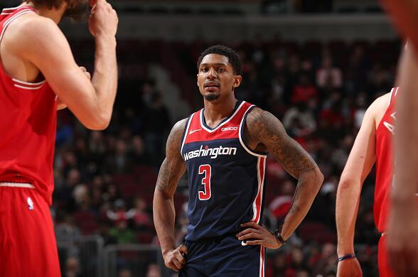 度是否匹配 度是否匹配