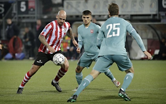 高位逼抢与 高位逼抢与