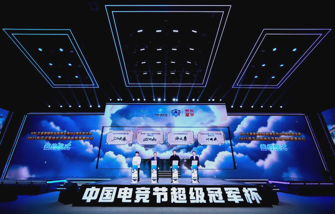 先稳后快 先稳后快