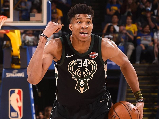 二次传播放 二次传播放