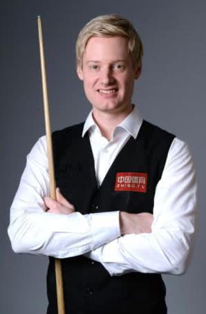 如今转身离 如今转身离