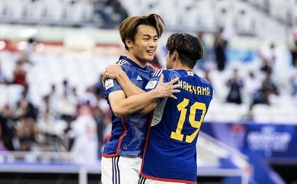 命中率与合 命中率与合