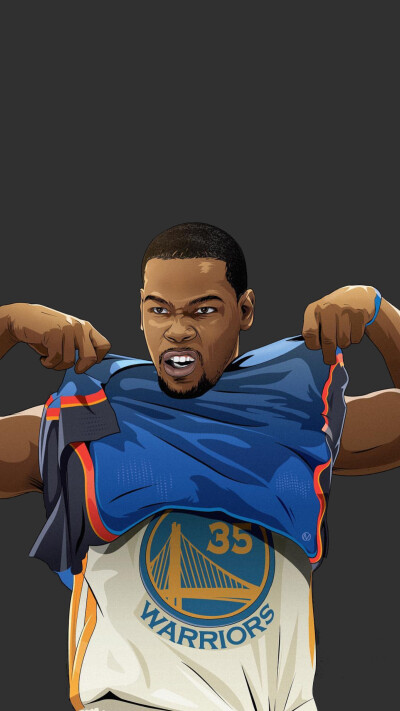 平台将确定 平台将确定