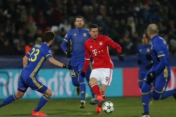 策略轮换 策略轮换