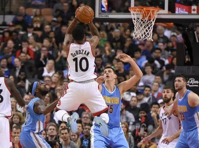 答案会清晰 答案会清晰