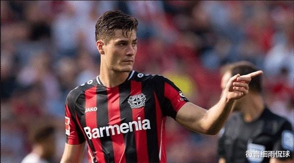 在回收时稳 在回收时稳