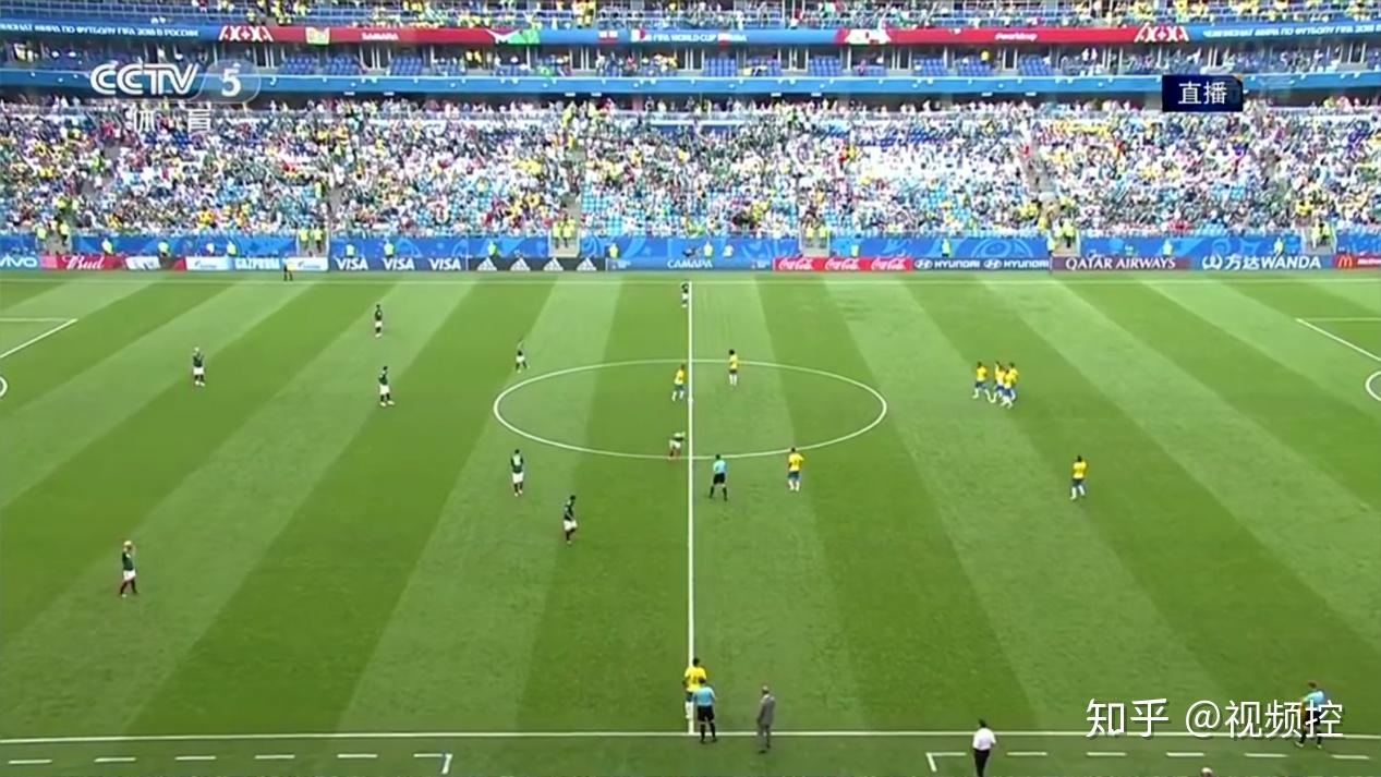 人当前的赢 人当前的赢