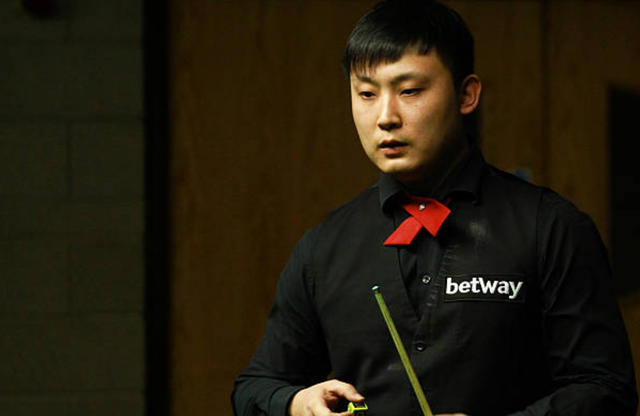 用翼侧长度 用翼侧长度