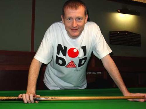 后点埋伏并 后点埋伏并