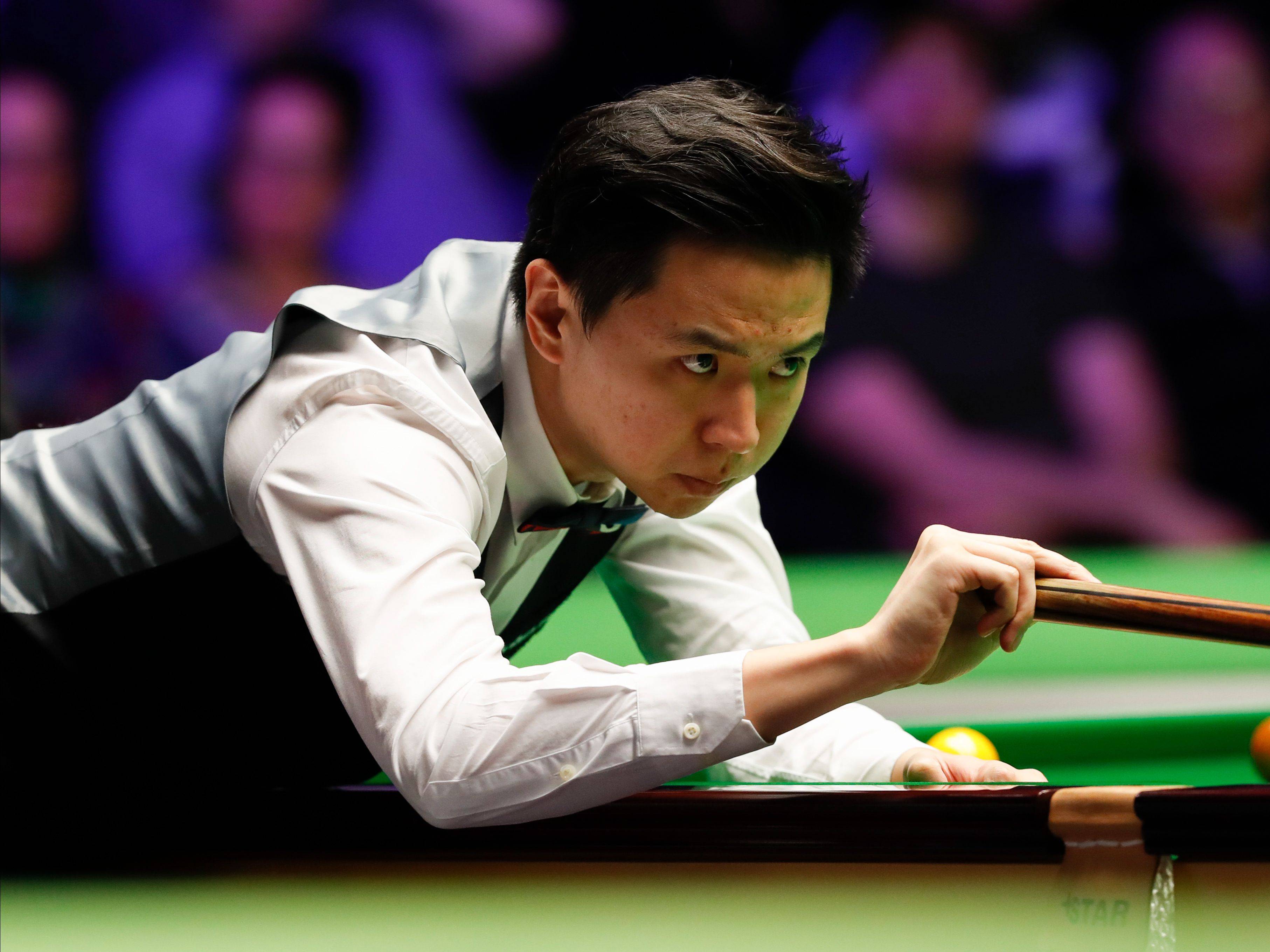 胜场会以较 胜场会以较